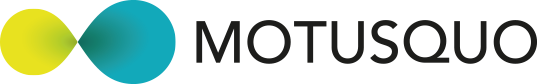 MotusQuo Admin Logo
